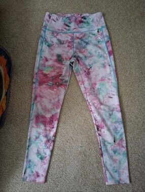 Women's Adidas leggings